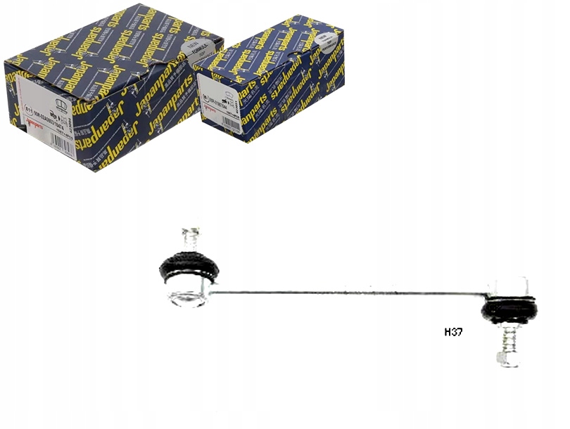 фото №1, Соединитель стабилизатора hyundai перед ix20 i20 venga