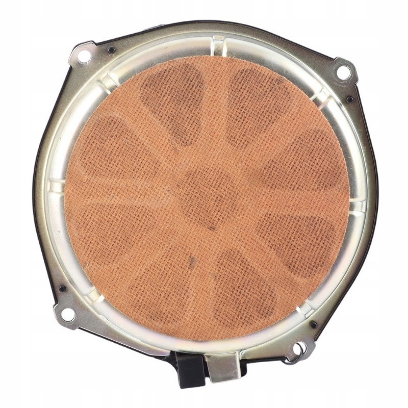 Купить Mercedes r231 сабвуфер динамик аудио левый правый a2318200902