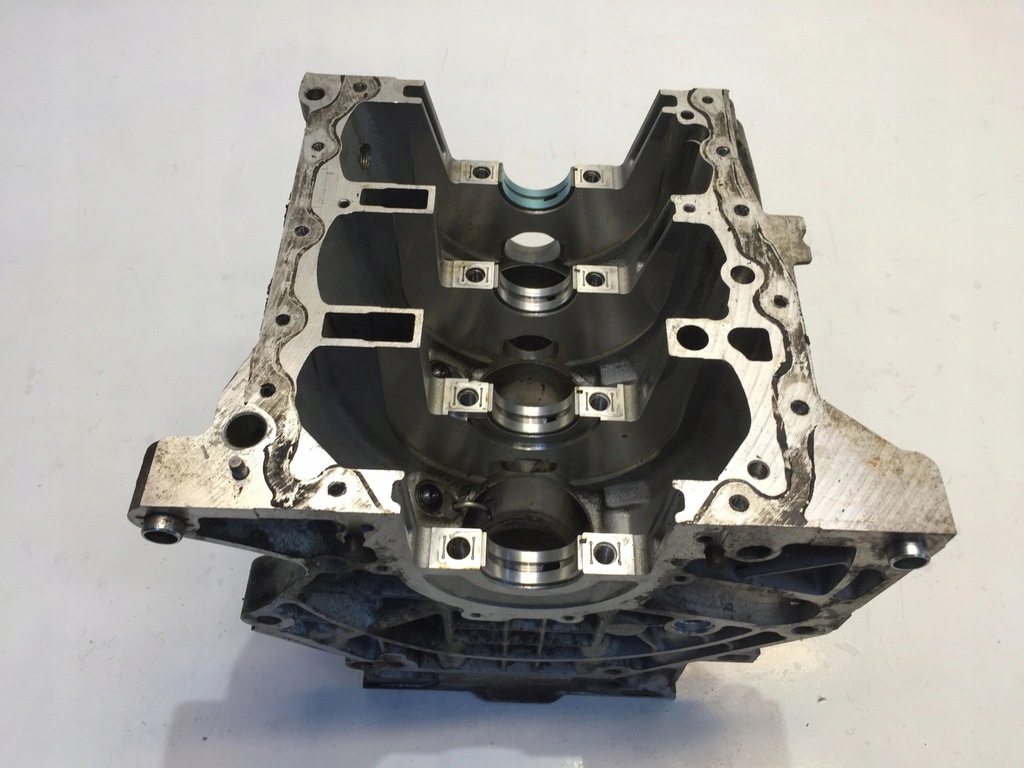 фото №10, Audi a1 82a 2021 1.0 tsi блок двигуна dla dlac