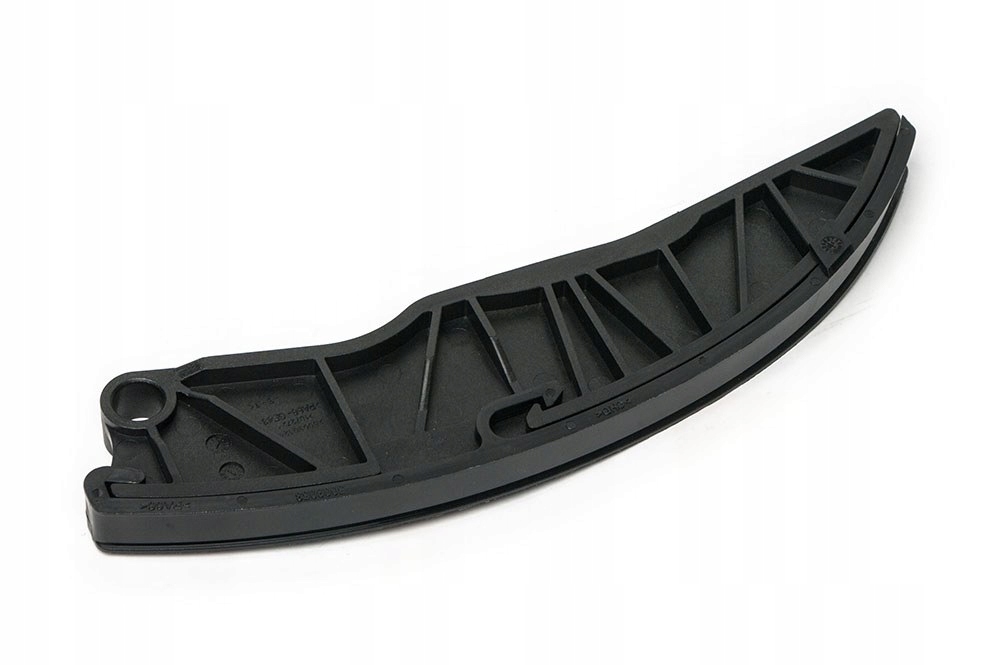 фото №1, Jpn 75r0503-jpn напрямна натяжна, ланцюг розподільного валу