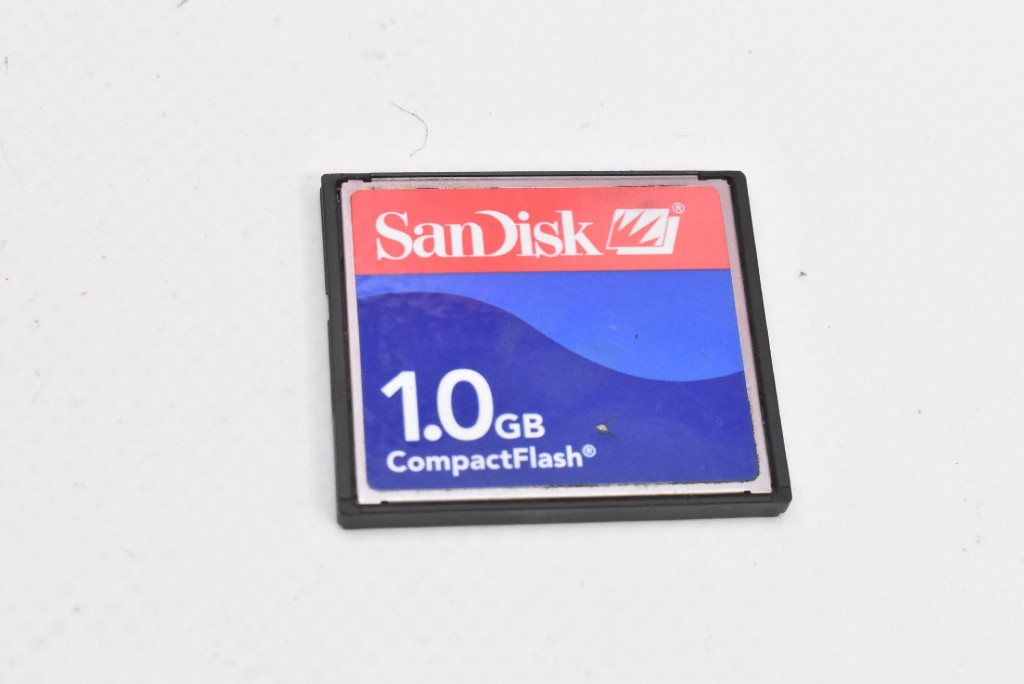 фото №14, Чейнджер дисков cd 86270-30150 lexus gs 300 2 ii 00-04