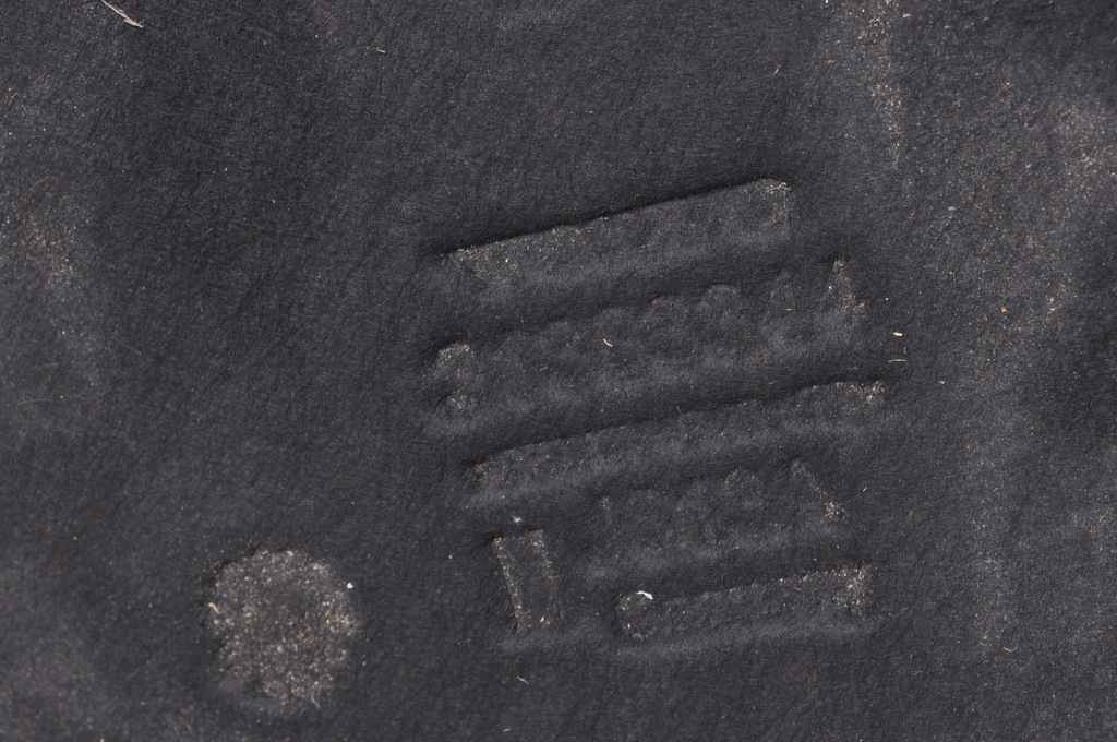 фото №7, Volvo s90 v90 шумоизоляция подкрылок капот 31383344