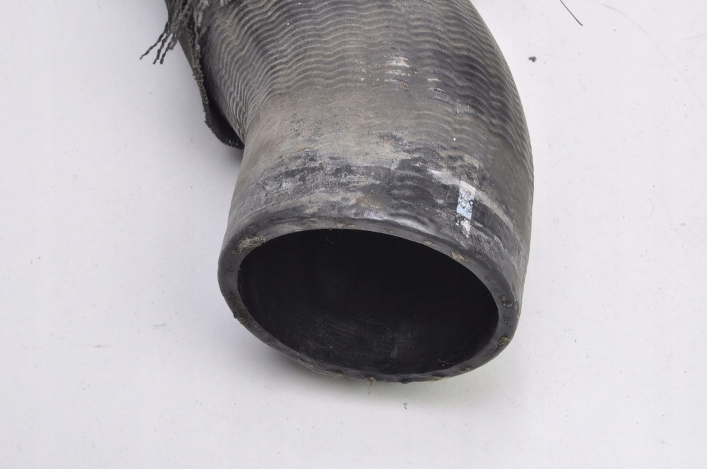 фото №4, Volvo s60 v60 труба интеркулер 31338543