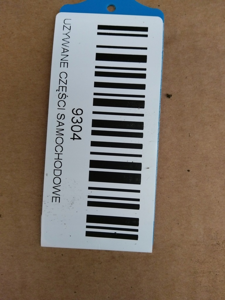 фото №5, Свет стоп задние renault clio iv 12-16r