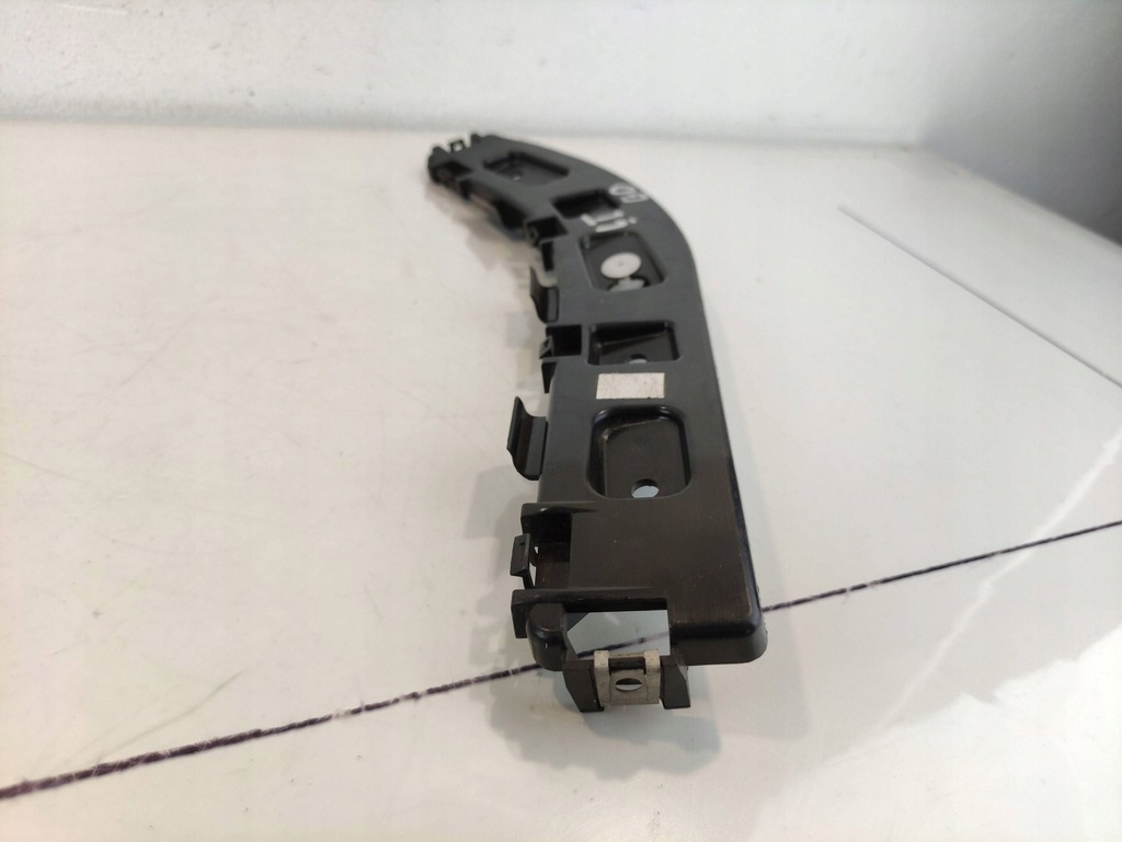 фото №7, Ford edge ii 2 направляющая бампера левый задняя ft4b17e851