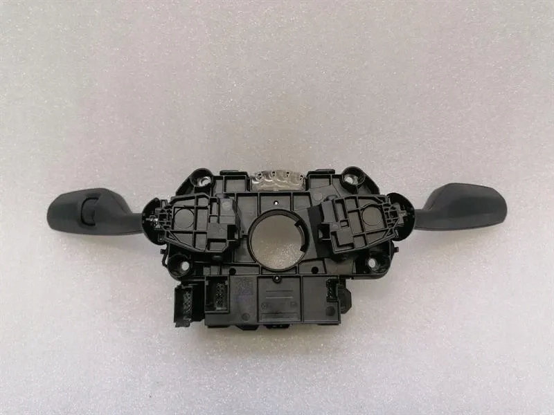 Пелюстки перемикання двірник bmw 61315a819a1 Недорого