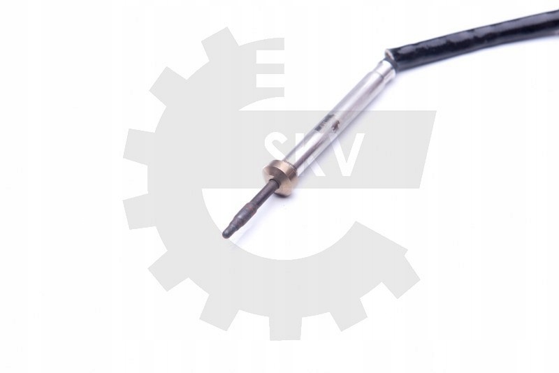 фото №11, Датчик температуры выхлопных газов bmw 13627809157