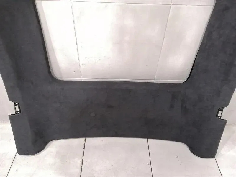 Купить Porsche 911 991 потолок 99155509114 потолок