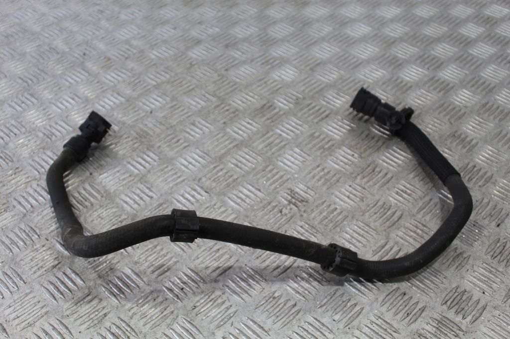 фото №1, Wąż шланг wody peugeot 208 ii 2