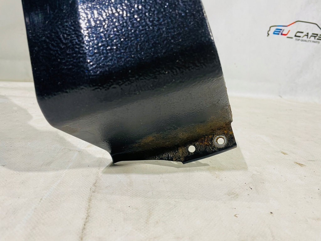 фото №8, Suzuki swift iii 3 крыло левый перед 2005-2010 r