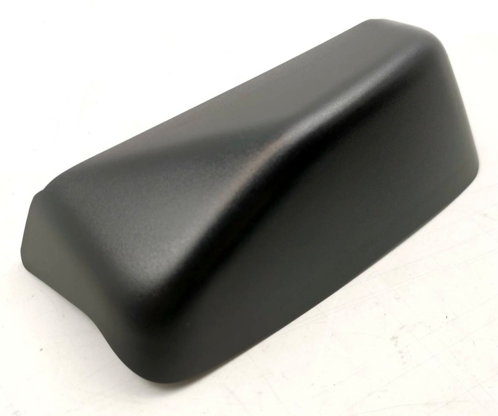 фото №1, Nowa org захист заглушка лампи ліва audi a6 s6 c8 4k 4k5945255