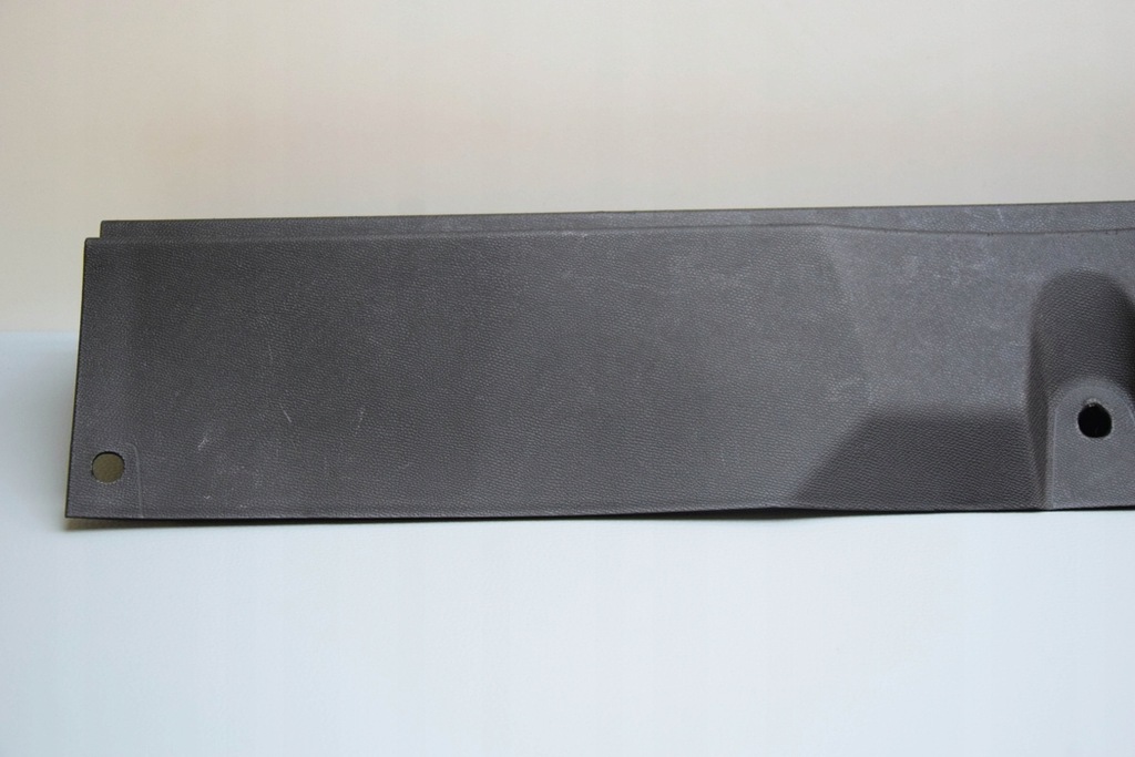 фото №9, Захист замка кришки peugeot 3008 suv 9812573677 1.2l бензиновий 96kw 2019