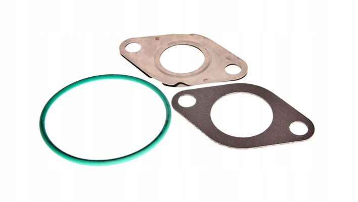 фото №1, Набір прокладка egr ford galaxy 1,9tdi 03- el934750