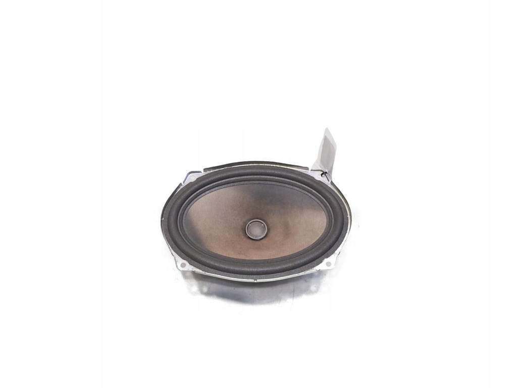 фото №1, Динамік динаміки задня mini one ii r56 3422633