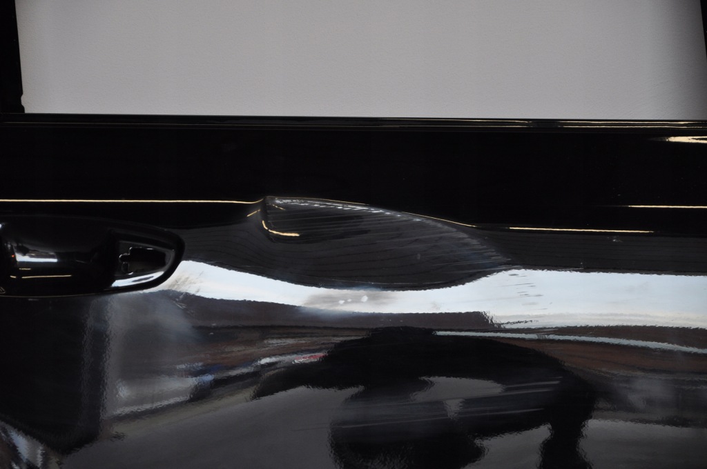 фото №2, Citroen c4 picasso ii двері праве задні задня