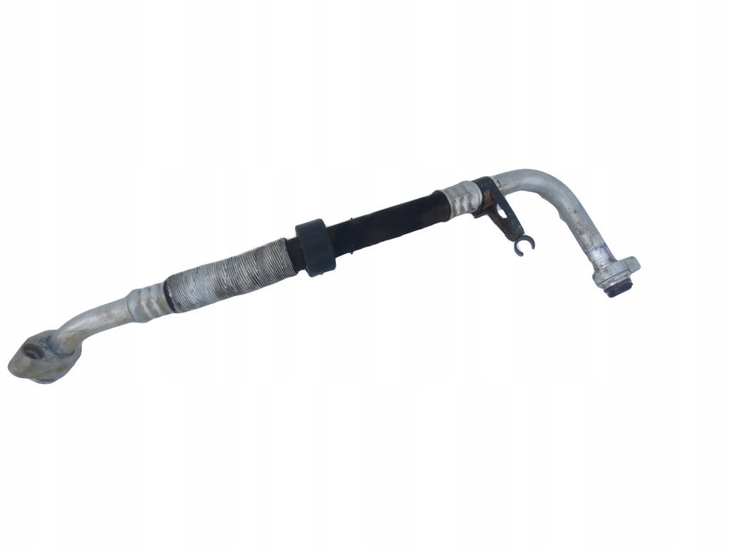 фото №1, Трубка шланг кондиціонера mercedes ml w164 gl x164 r-klasa w251 4.7 5.5 v8