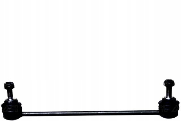 фото №1, Denckermann соединитель стабилизатора l/p peugeot 807