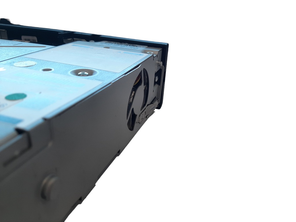 фото №6, Porsche блок управления navi мультимедиа 9y0035088j новый