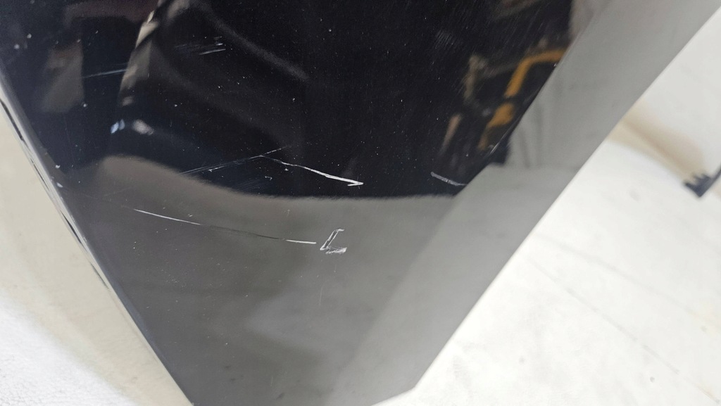 фото №6, Крыло левый перед передний jumpy vivaro proace expert оригинальный