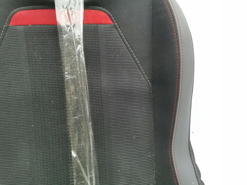 Opel mokka b 2022 каркас сиденье пассажира Цена