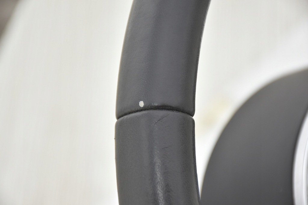 фото №10, Повітропровід багатофункціональний fiat 500 lift