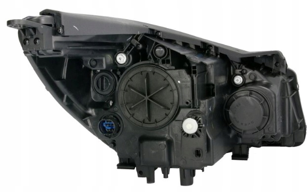 Depo 223-1159lmldem2 Ціна