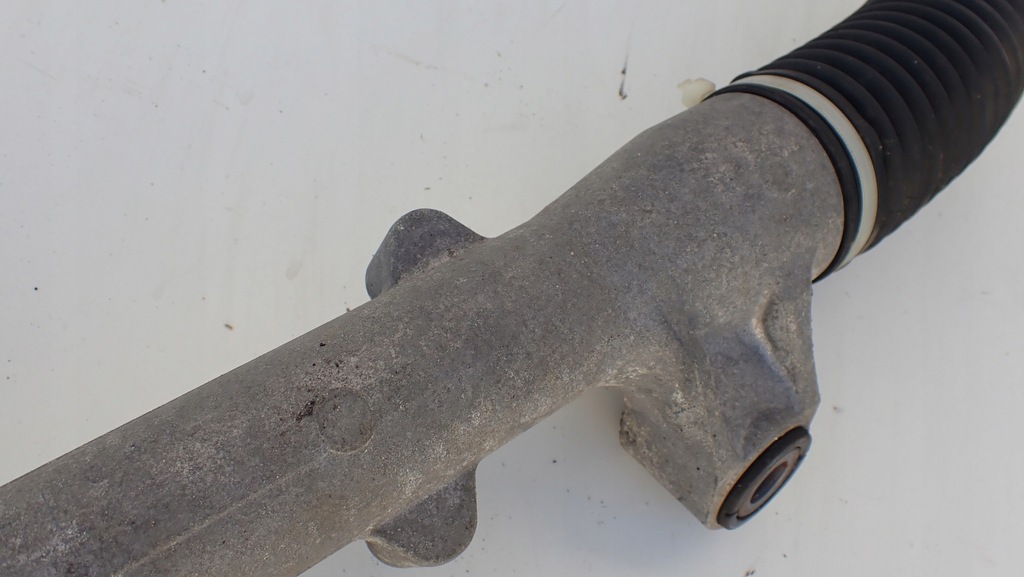 фото №7, Рулевая рейка трансмиссия mazda 6 gj iii