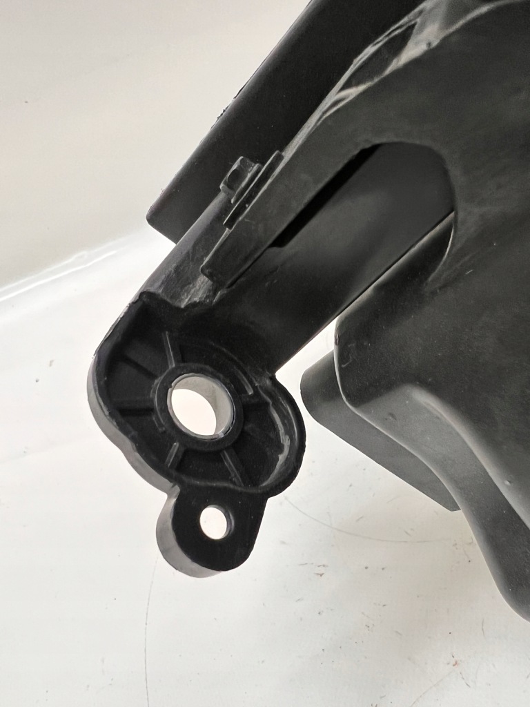 фото №7, Citroen c3 aircross lift лампа full led правая