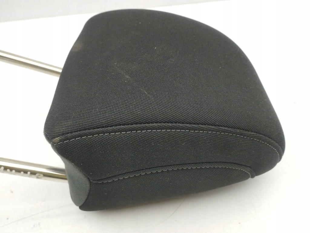 фото №5, Mazda cx-30 2023 права сторона підголівник сидіння передній