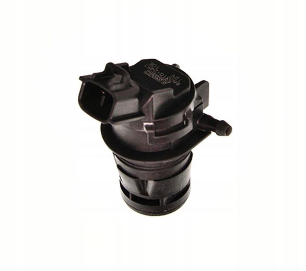 фото №2, Помпа распылителя mazda 3- 5- 6- rx- 8- cx- 7 оригинал