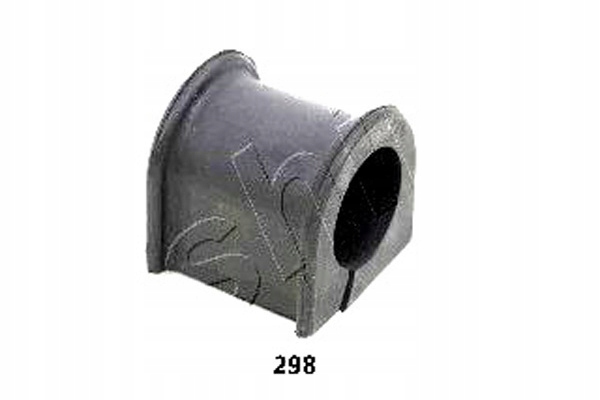 фото №1, Ashika втулка стабилизатора toyota yaris cp10 1.0