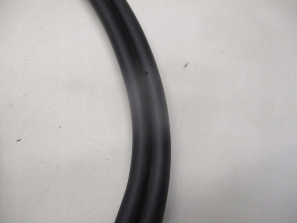 фото №3, Прокладка крышки задняя renault captur