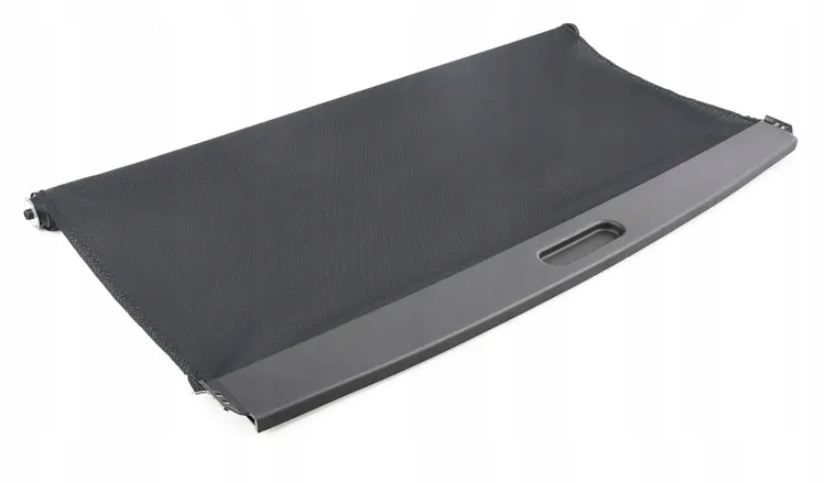 фото №1, Шторка панорамы mini cooper f54 f55 f56 оригинал