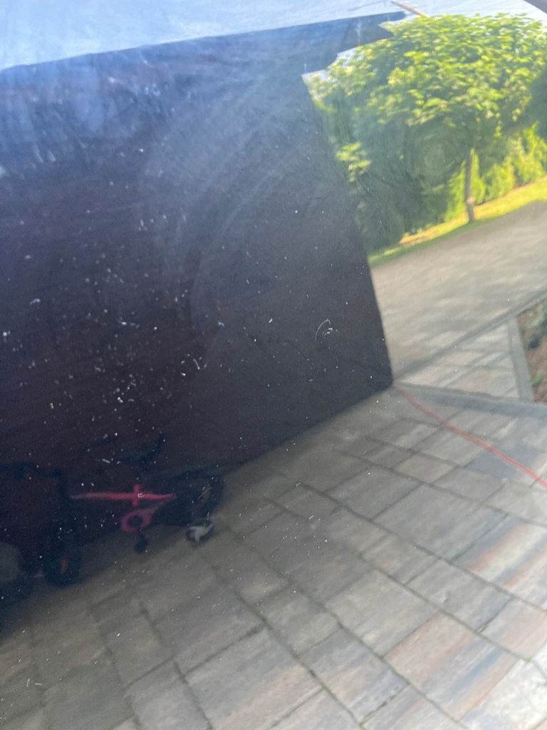 фото №8, Land rover sport ii l494 капот orygi.