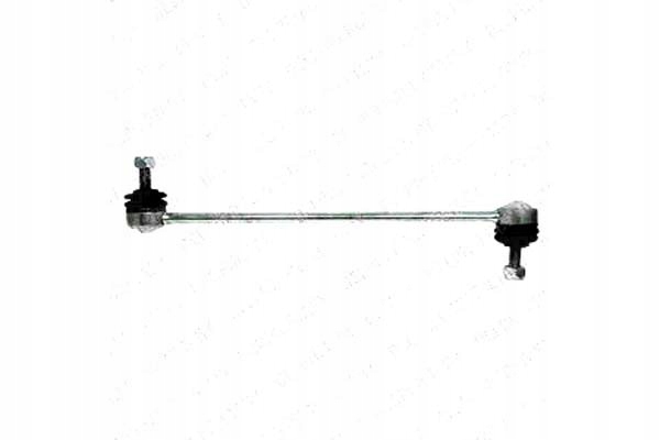 фото №2, З'єднувач стабілізатора 330mm volvo s60 ii s80 ii v6