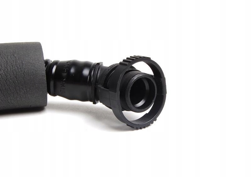 фото №10, Вентиляційний wąż vag оригінальний 06j103221