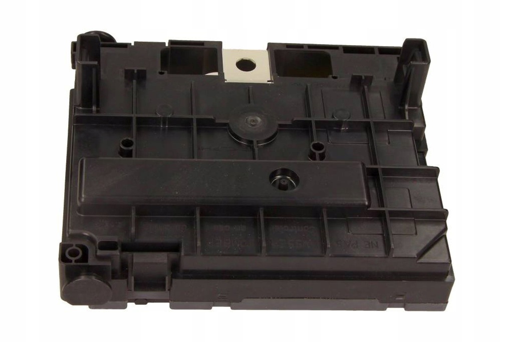 фото №1, Блок управления предохранителей peugeot 3008, rcz