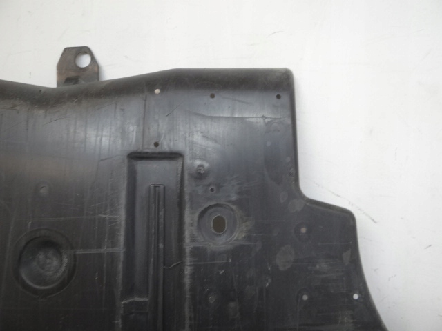 фото №5, Peugeot 508 i правая защита подвеска задняя 9671531480