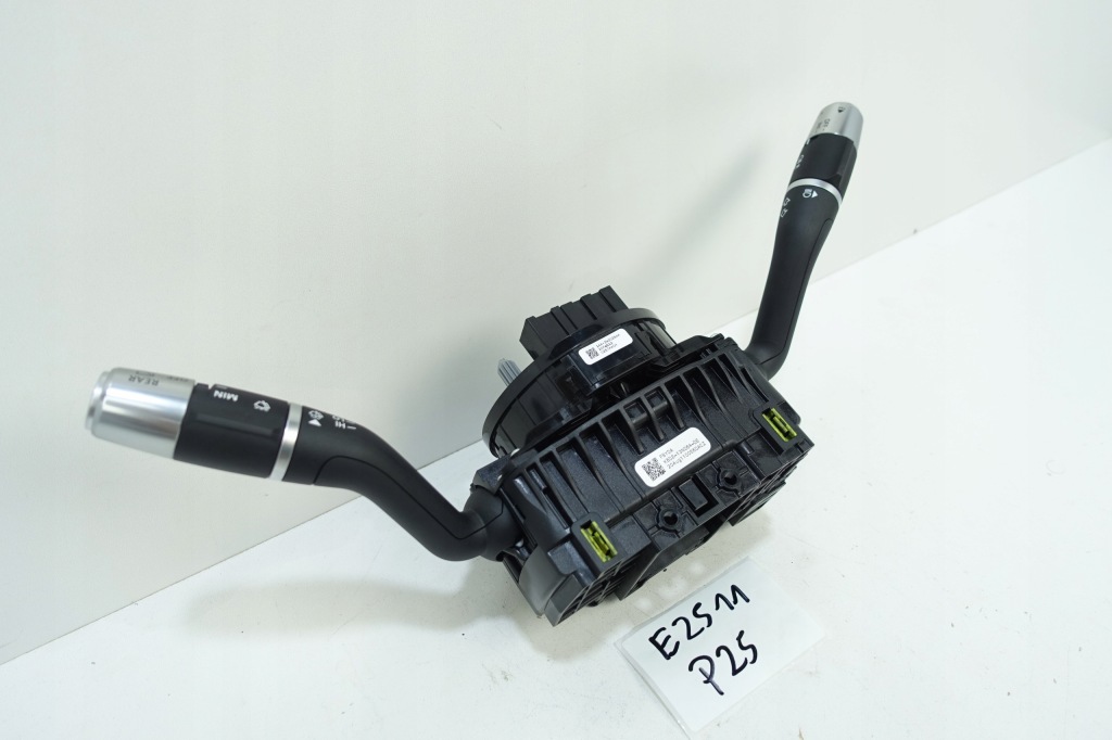 Купить Рычаг переключатель комбинированный lr discove sport l550 lr137877 k8d2-13n064-de