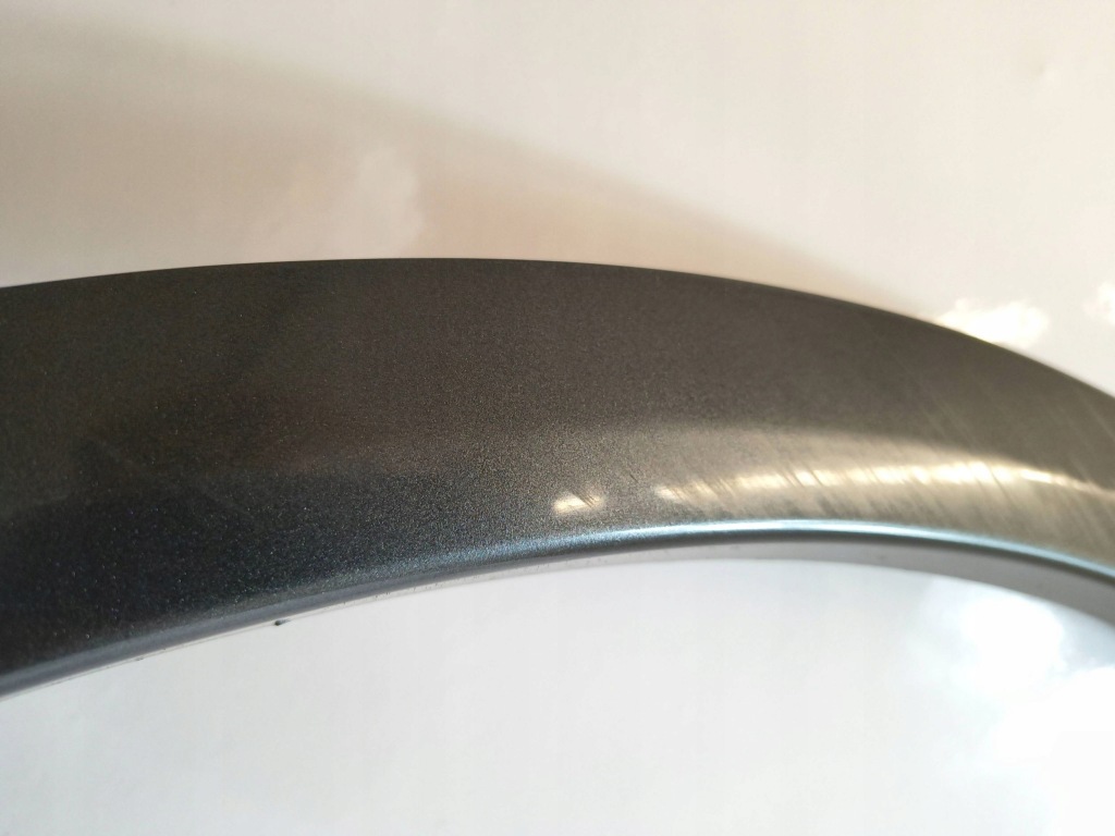 фото №9, Молдинг накладка крила правий задня audi q5 80a853818a