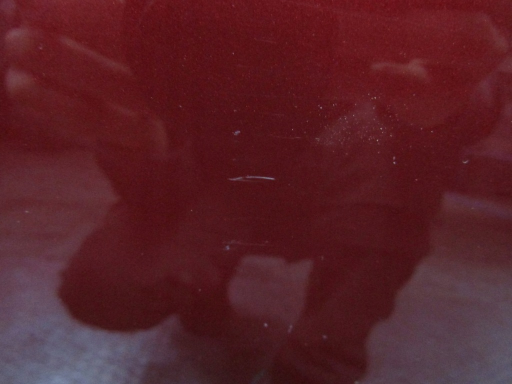 фото №7, Leaf ii 20r двері праве передні правий перед naj