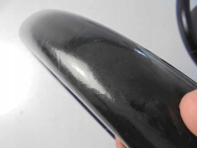 фото №7, Воздуховод audi a3 8p lift лепестки переключения 08-13