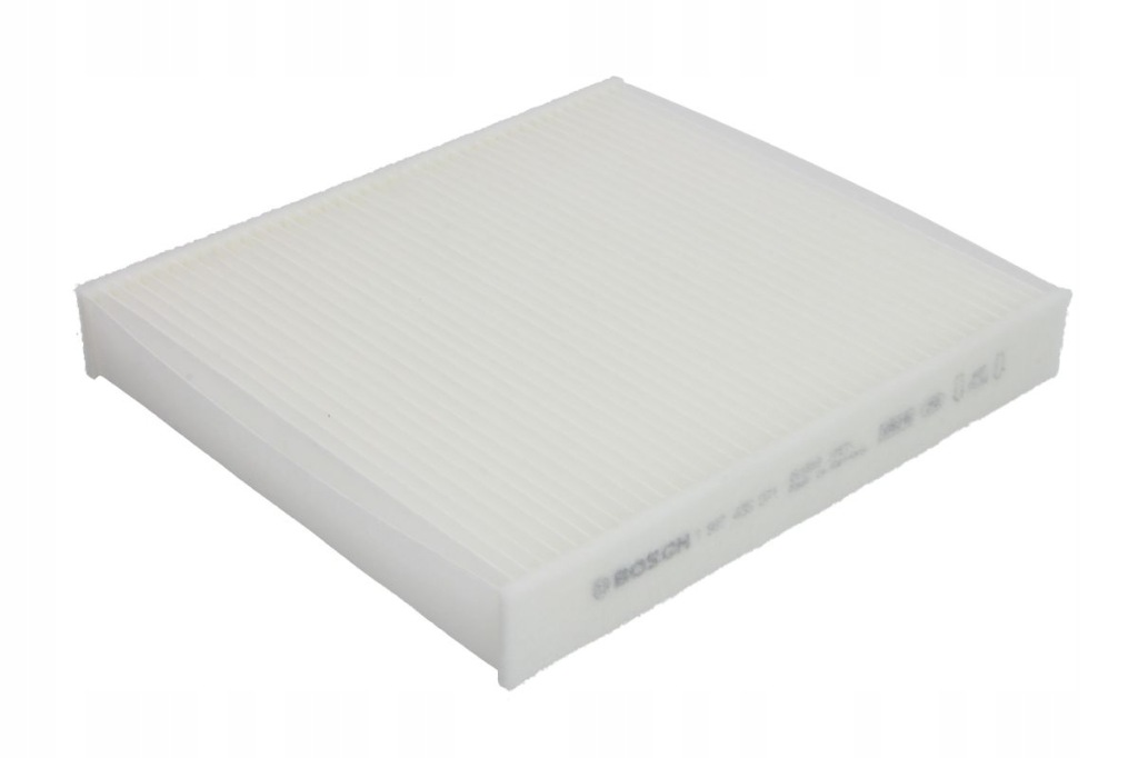 фото №13, 1987435071 bosch фільтр повітря кабіни suzuki