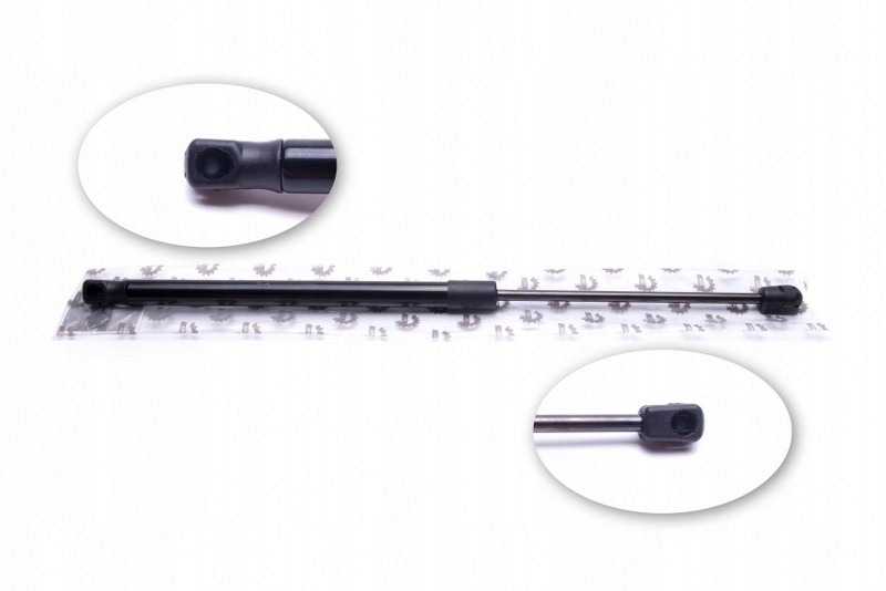 фото №8, Привод задний крышки alfa romeo brera