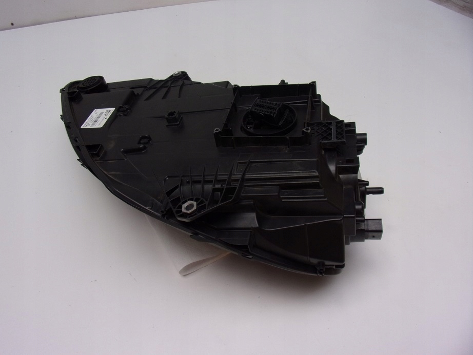 фото №12, Лампа перед full led 95b941010ah macan lift gts 18