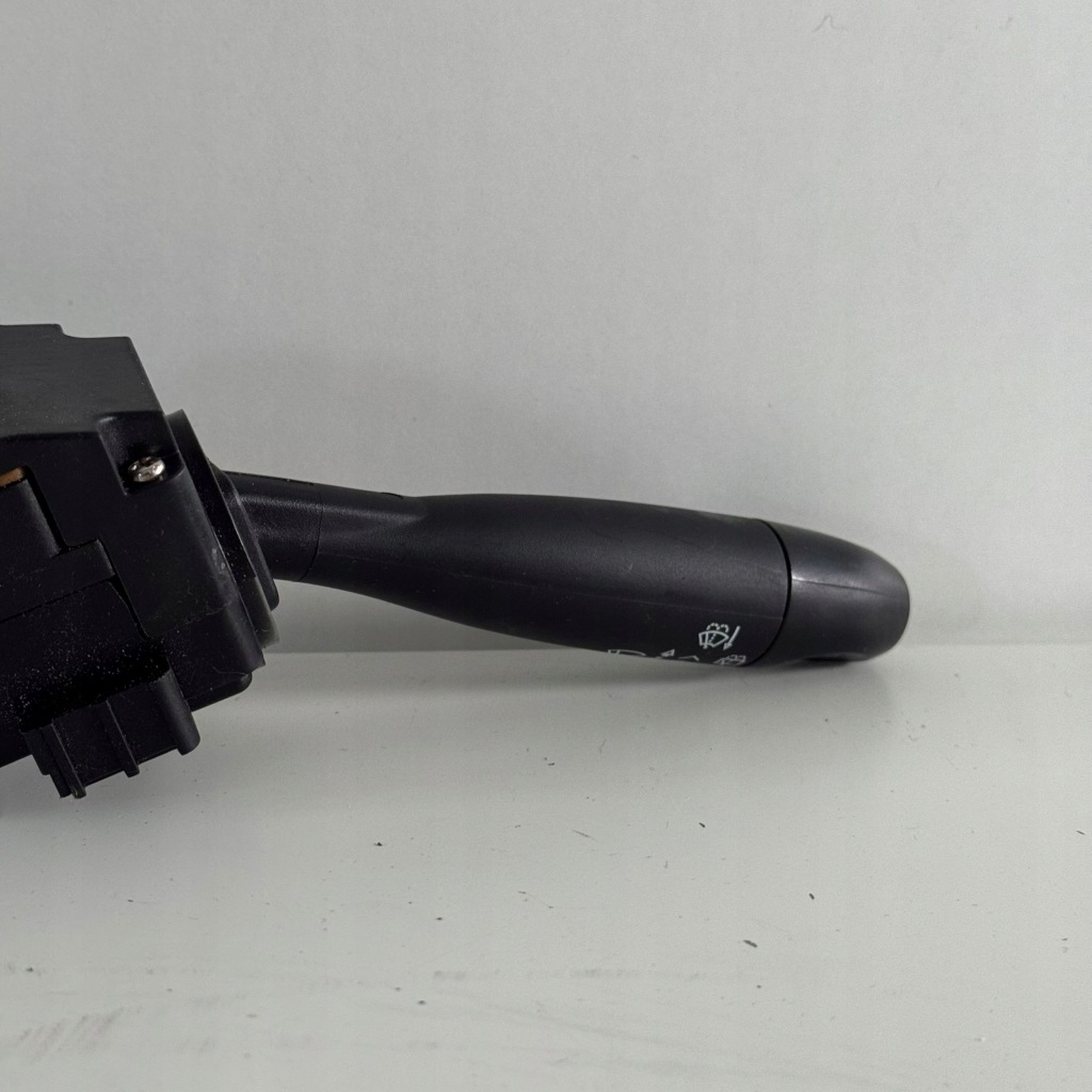 фото №9, Рычаг переключатель дворник hyundai i10 202007964