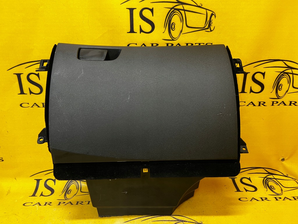 фото №1, Бардачок панелі пасажира renault talisman europa