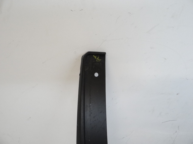 фото №7, Ford ranger iv бризковики бризковик задні задня eb3b-28400-c eb3b-28401-c