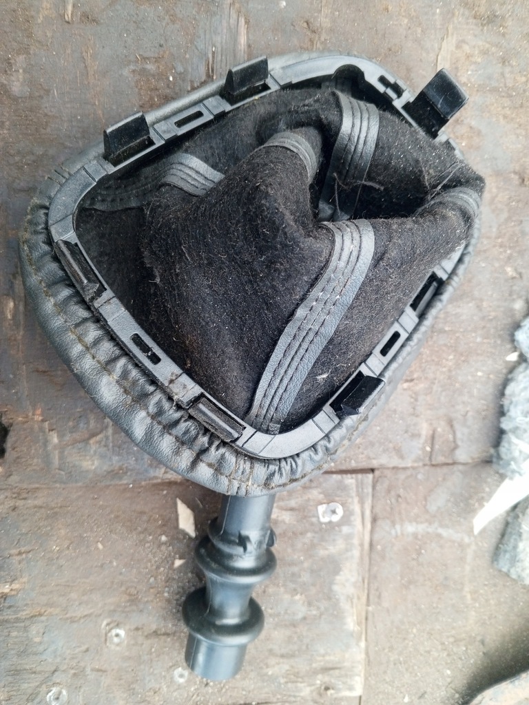 фото №15, Fiat punto ii lift оригинал рамка чехол 2000r-2010r