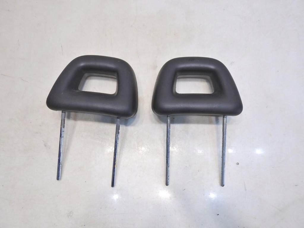 фото №5, Подголовник перед передний dodge caliber